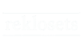 reklosets.com